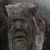 Profile Picture of Barry Moore (@barry.moore.90663) on Facebook