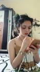 Profile Picture of   Ketika ngeliat cogan di... (@amiey.63) on Tiktok