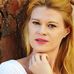Profile Picture of Amanda Hendricks (@amanda.hendricks.7311352) on Facebook