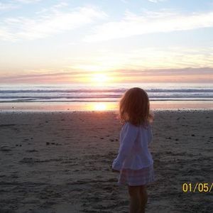Profile Picture of Dawn Powell (@glorifiedmilkmaker) on Myspace