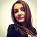 Profile Picture of Lora Sommer (@lora.sommer.98) on Facebook