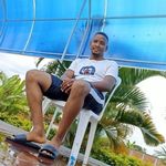 Profile Picture of Alexander Mancilla (@alexitojr_11) on Instagram