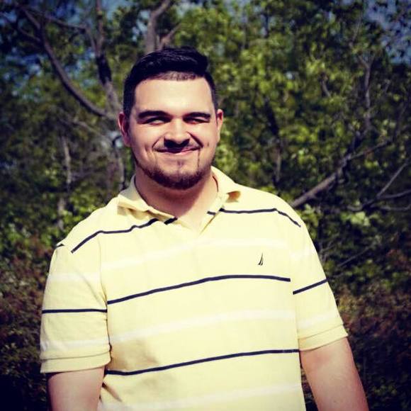 Profile Picture of Josh Stein (@joshstein111) on Poshmark