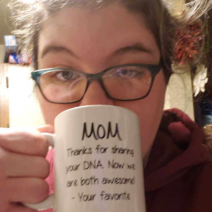 Profile Picture of Krystal Noel (@@kdazz20) on Tiktok