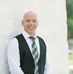 Profile Picture of Daniel Bourdeau (@daniel.bourdeau) on Facebook