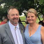 Profile Picture of Lisa Stack (@lisa.stack) on Instagram