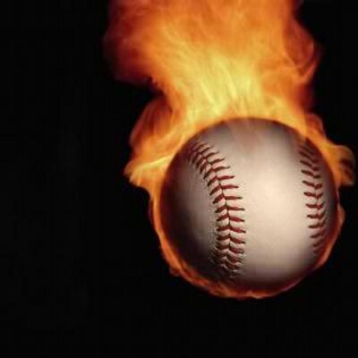 Profile Picture of Danny Mercado (@DannyMercado313) on Twitter