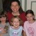 Profile Picture of Allison Gerson (@allison.gerson.7) on Facebook