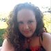 Profile Picture of Robin Rambo (@rbnr123) on Pinterest