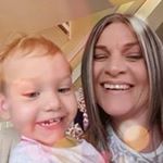 Profile Picture of Tracey Balfe-downs (@traceybalfedowns) on Instagram