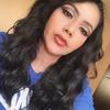Profile Picture of Erika Moody (@@erikamoody33) on Tiktok