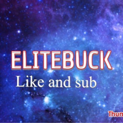 Profile Picture of 1%Bucky (@JacobBu78892533) on Twitter
