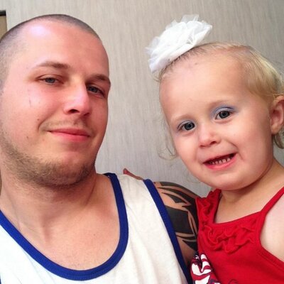 Profile Picture of Seth Hulse (@SethHulse) on Twitter
