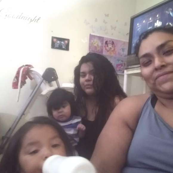 Profile Picture of Alice Stacey (@chealynstacey23) on Poshmark