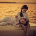Profile Picture of Randa Diab (@Randa-Diab) on Facebook