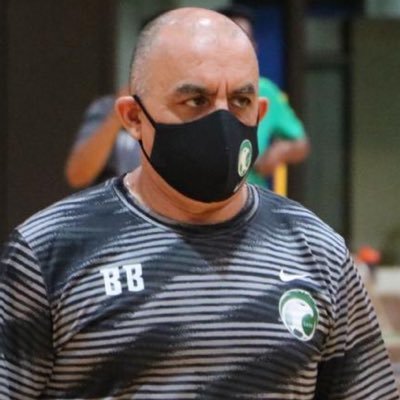 Profile Picture of Luis Fonseca ( Big Boss ) (@luisFonseca65) on Twitter