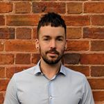 Profile Picture of Terrence Stapleton (@terrence_landscape_architect) on Instagram