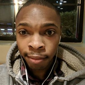 Profile Picture of Michael Caudle (@Michael88160372) on Twitter