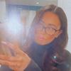 Profile Picture of Abby Reid (@@abby.reidx) on Tiktok