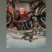 Profile Picture of Harold Currier (@harold.currier.92) on Facebook