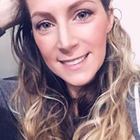 Profile Picture of Christine Sbihli (@christine-sbihli) on Quora