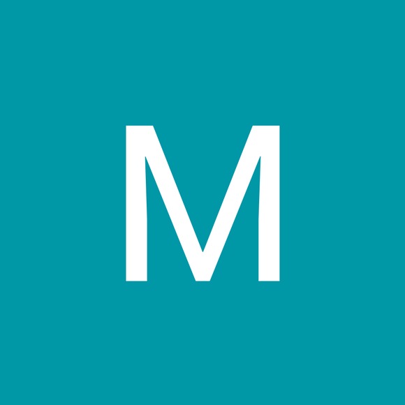 Profile Picture of Manjit Singh (@msavn2016) on Poshmark