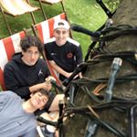 Profile Picture of Paul Mitropoulos (@paul.mitropoulos) on Instagram