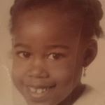Profile Picture of Beverly Davidson (@beverly.davidson.37) on Instagram