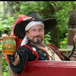 Profile Picture of Jim Bynum (@theamazingjimbo1357) on Instagram