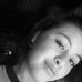Profile Picture of Paula Barón (@paula.baron.967) on Facebook