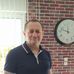 Profile Picture of David Bornais (@david.bornais.16) on Facebook