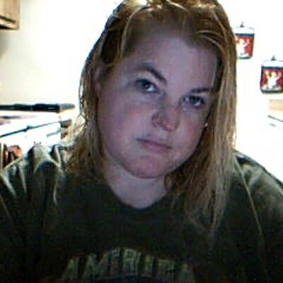 Profile Picture of Laurie Foster (@kassynme) on Twitter