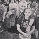 Profile Picture of Lisa Siddall (@lealealocket) on Instagram