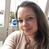 Profile Picture of Lucy Milner (@lucy-milner-6) on Quora
