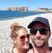 Profile Picture of Kevin Paquette (@kevin.paquette.3705) on Facebook