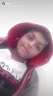 Profile Picture of   subir singh... (@subirsingh0225) on Tiktok