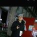 Profile Picture of Leo Barber (@leo.barber.560) on Facebook