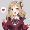 Profile Picture of Dawn Able (@@dawn_able1) on Tiktok