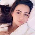 Profile Picture of hena Singh (@hena_singh_630_) on Instagram