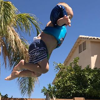 Profile Picture of James Solem (@james.solem.9) on Facebook