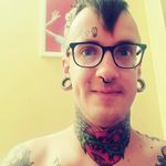 Profile Picture of Andrew Lambert (@autoandy7) on Instagram