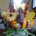 Profile Picture of Gwendolyn Mighells (@gmighells) on Pinterest