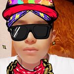 Profile Picture of yair (@erickamanzo06) on Instagram