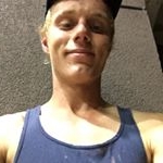 Profile Picture of Charlie Marshall (@charliespikedriver) on Instagram