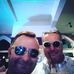 Profile Picture of Paul Mummery (@paul.mummery.904) on Facebook