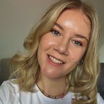 Profile Picture of Pauline Woltering (@paulinewoltering) on Instagram