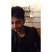 Profile Picture of Michele Bartucci (@michele.bartucci.9) on Facebook