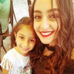 Profile Picture of christina zaki (@christina_zaki_) on Instagram