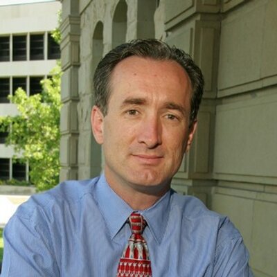 Profile Picture of Scott Foster (@CheyenneRealtor) on Twitter