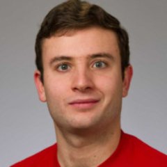 Profile Picture of James Modisette (@ModisetteJames) on Twitter